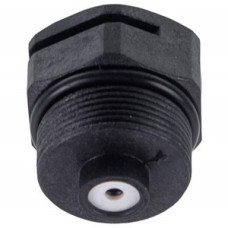 Втулка трехходового клапана для газового котла Demrad Aden/Atron, Protherm D003202388