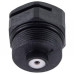 Втулка триходового клапана для газового котла Demrad Aden/Atron, Protherm D003202388