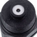 Втулка триходового клапана для газового котла Demrad Aden/Atron, Protherm D003202388