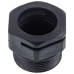 Втулка триходового клапана для газового котла Demrad Aden/Atron, Protherm D003202388