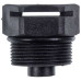 Втулка триходового клапана для газового котла Demrad Aden/Atron, Protherm D003202388
