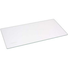 Полиця над ящиком для овочів для холодильника Snaige D059010 460x230mm (скляна)
