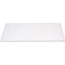 Полиця над ящиком для овочів для холодильника Snaige D059010 460x230mm (скляна)