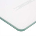 Полиця над ящиком для овочів для холодильника Snaige D059010 460x230mm (скляна)