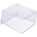 Ящик для овочів холодильника Snaige D357209 253x195x305mm