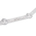 Samsung D3GE-320SM1-R2 Комплект LED подсветки для телевизора 32