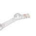 Samsung D3GE-320SM1-R2 Комплект LED подсветки для телевизора 32