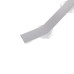 Samsung D3GE-320SM1-R2 Комплект LED подсветки для телевизора 32