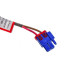 Samsung DA47-00263F ТЭН оттайки 250W для холодильника 