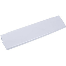 Откидная крышка фреш зоны для холодильника Samsung DA63-03052A