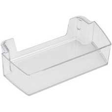 Полка двери (малая) для холодильника Samsung DA63-08117A 245x130mm