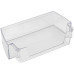 Полка двери (малая) для холодильника Samsung DA63-08117A 245x130mm
