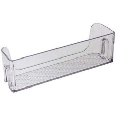Полка двери для холодильника Samsung DA63-09492A (нижняя) 265x65mm