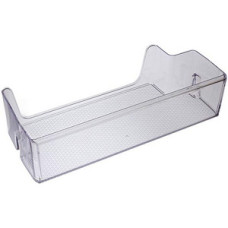 Полка двери для холодильника Samsung DA63-09551A (средняя) 450x165mm