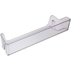Полка двери для холодильника Samsung DA63-09552A 400x85mm