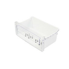 Ящик морозильной камеры (нижний) для холодильника Samsung DA97-04126A