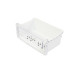 Ящик морозильной камеры (нижний) для холодильника Samsung DA97-04126A