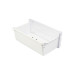 Ящик морозильной камеры (нижний) для холодильника Samsung DA97-04126A