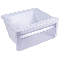 Ящик холодильной камеры для холодильника Samsung DA97-06064B (нижний) 440x370x205mm