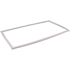 Уплотнитель холодильной камеры Samsung DA97-12873H 1020x560mm