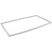 Уплотнитель холодильной камеры Samsung DA97-12873H 1020x560mm