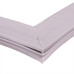 Уплотнитель холодильной камеры Samsung DA97-12873H 1020x560mm