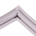 Уплотнитель холодильной камеры Samsung DA97-12873H 1020x560mm