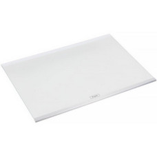 Полка для холодильника Samsung DA97-13502G (стеклянная с обрамлением)
