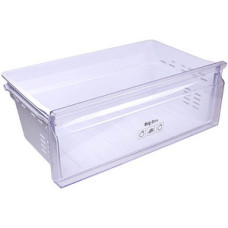 Ящик для овочів холодильника Samsung DA97-14336A 665x400x245mm