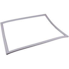 Уплотнитель холодильной камеры Samsung DA97-19850F 720x560mm