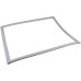 Уплотнитель холодильной камеры Samsung DA97-19850F 720x560mm