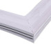 Уплотнитель холодильной камеры Samsung DA97-19850F 720x560mm