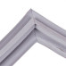 Уплотнитель холодильной камеры Samsung DA97-19850F 720x560mm