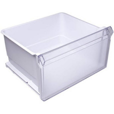 Ящик для овощей холодильника Samsung DA97-19930A 440x390x245mm