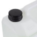 Засіб мийний для печей DET&RINSE 5Lx2 шт. UNOX DB1016A0