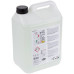 Засіб мийний для печей DET&RINSE 5Lx2 шт. UNOX DB1016A0