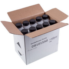 Засіб мийний для печей DET&RINSE 1Lx10 шт. UNOX DB1076A0