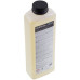 Засіб мийний для печей DET&RINSE 1Lx10 шт. UNOX DB1076A0