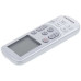 Пульт для кондиционера Samsung DB96-25318F