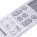 Пульт для кондиционера Samsung DB96-25318F