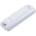 Пульт для кондиционера Samsung DB96-25318F