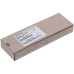 Пульт для кондиционера Samsung DB96-25318F