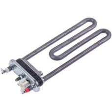 ТЭН для стиральной машины Samsung DC47-00006B TPD 180-SG-1900 Thermowatt L=180mm 1900W