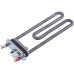 ТЭН для стиральной машины Samsung DC47-00006B TPD 180-SG-1900 Thermowatt L=180mm 1900W