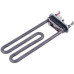 ТЭН для стиральной машины Samsung DC47-00006B TPD 180-SG-1900 Thermowatt L=180mm 1900W