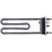 ТЭН для стиральной машины Samsung DC47-00006B TPD 180-SG-1900 Thermowatt L=180mm 1900W