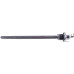 ТЭН для стиральной машины Samsung DC47-00006B TPD 180-SG-1900 Thermowatt L=180mm 1900W