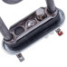ТЭН для стиральной машины Samsung DC47-00006B TPD 180-SG-1900 Thermowatt L=180mm 1900W