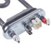 ТЭН для стиральной машины Samsung DC47-00006B TPD 180-SG-1900 Thermowatt L=180mm 1900W