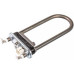 ТЭН для стиральной машины TPD 145-SG-850 Thermowatt L=145mm 850W